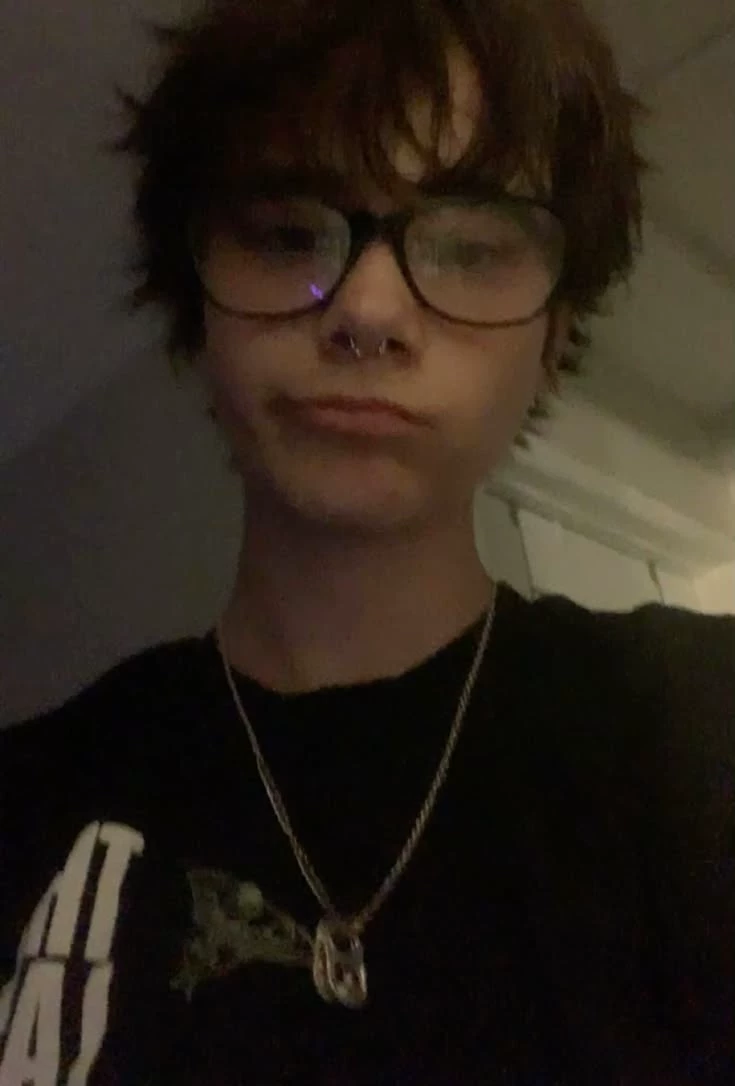 Ash thumbnail