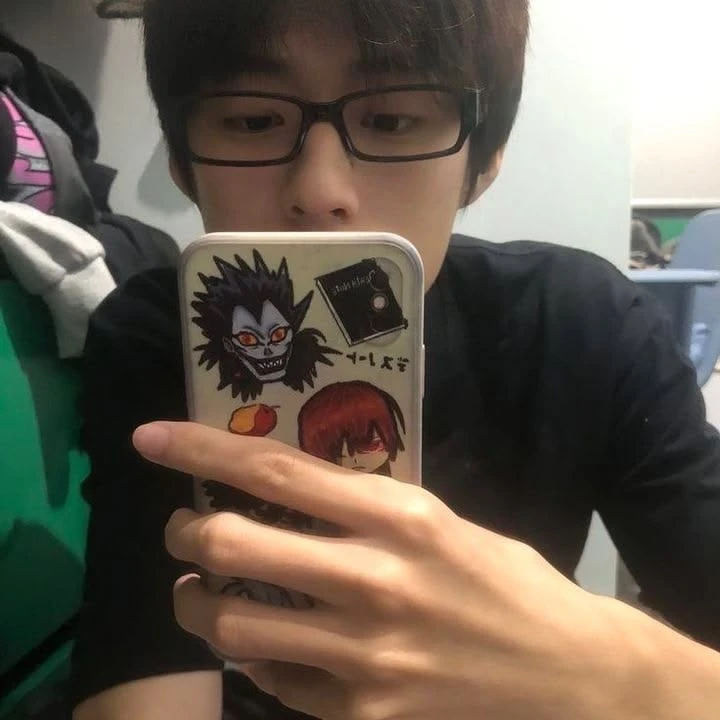 Haruki thumbnail