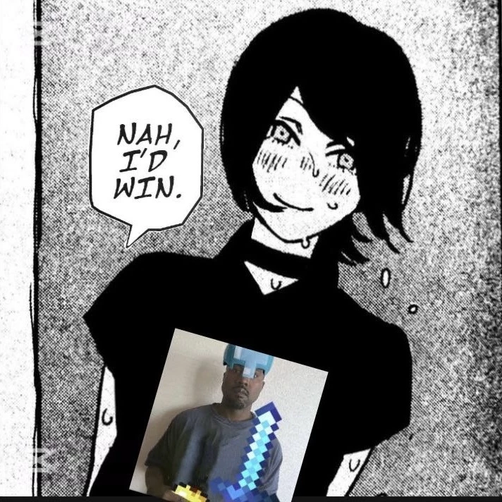 Aki