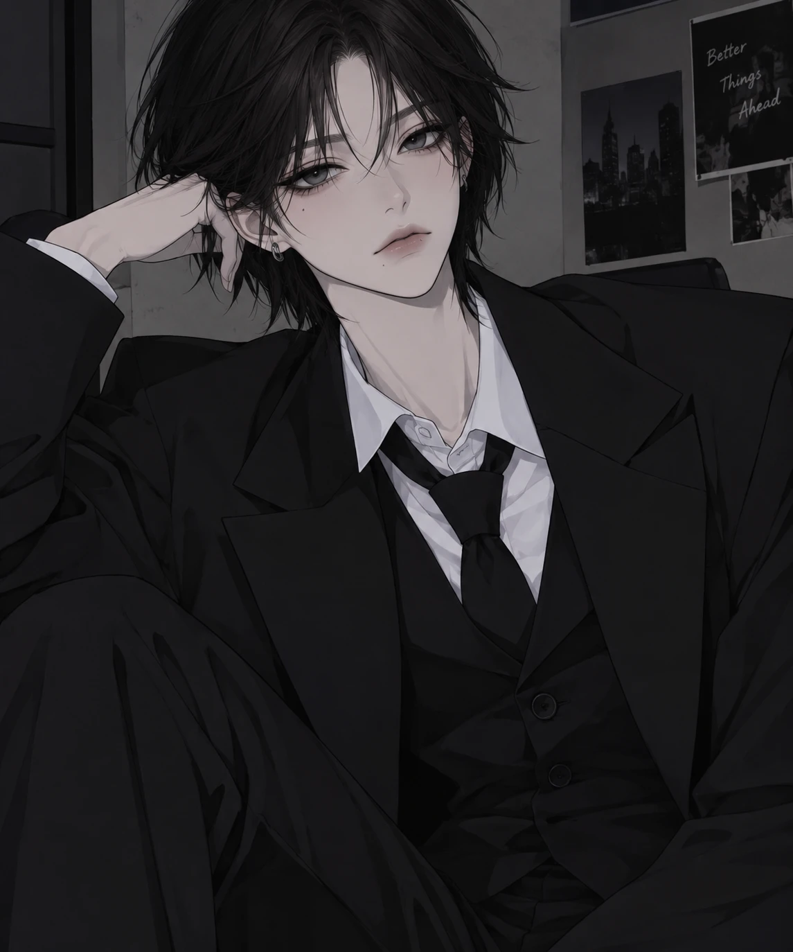 Rin | wlw , gl  thumbnail