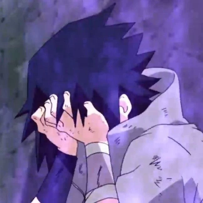 Sasuke thumbnail