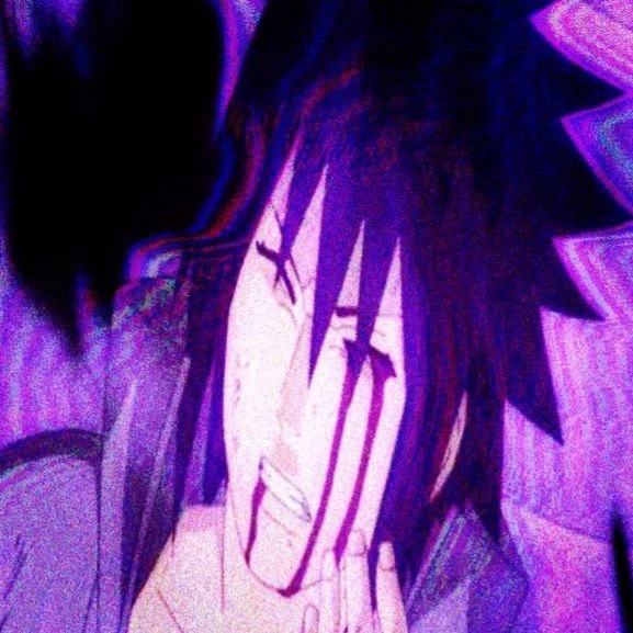 Sasuke Uchiha thumbnail