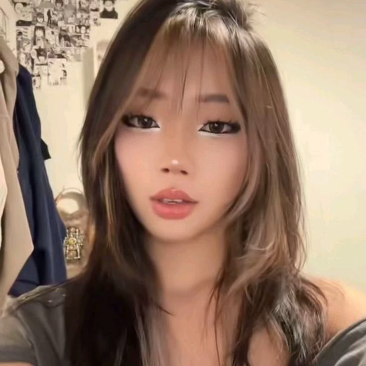 Liza thumbnail