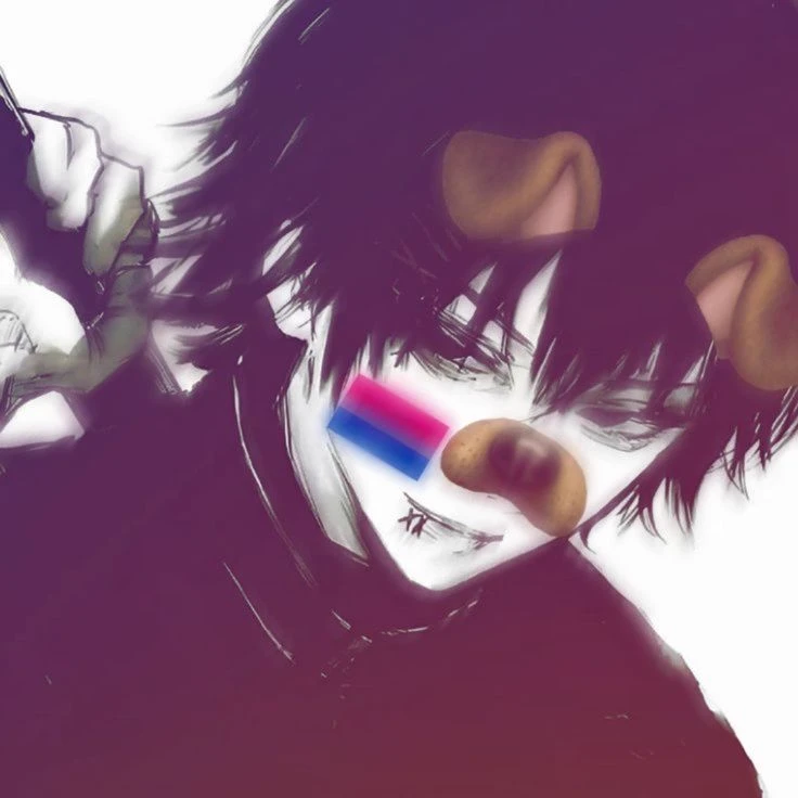 saiko thumbnail