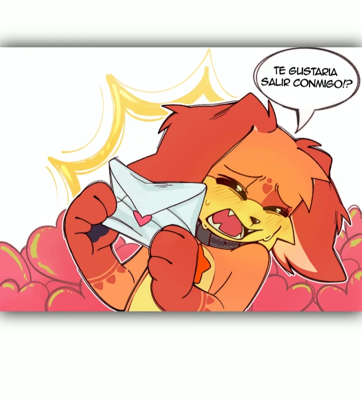 DogDay X CatNap  thumbnail