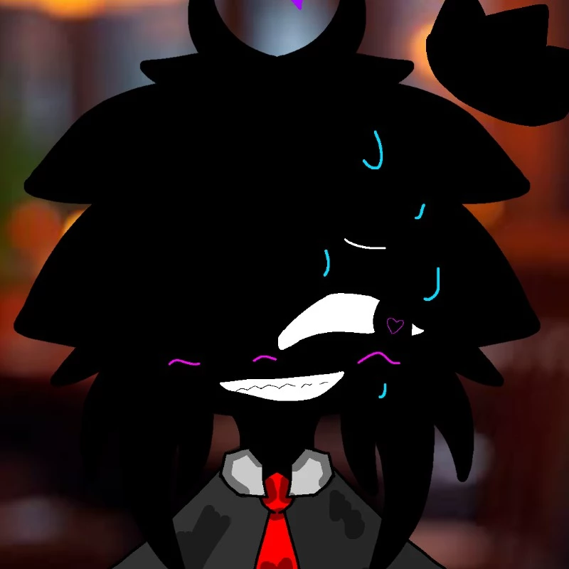 Guy