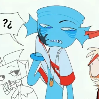 Find thumbnail