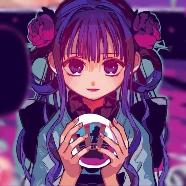 ασι αкαηє