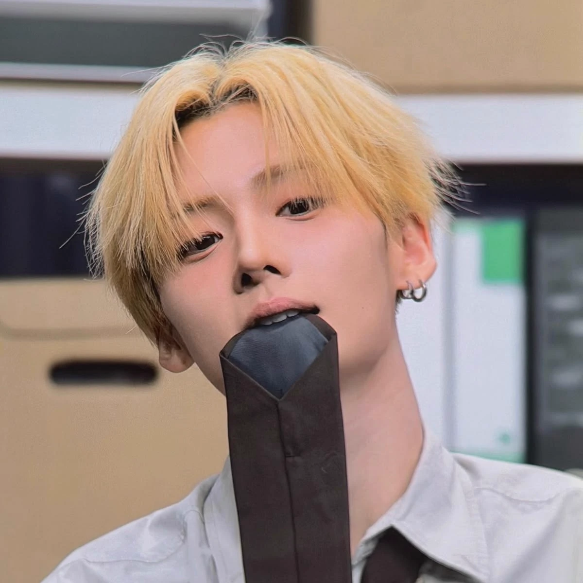 Sangwon thumbnail