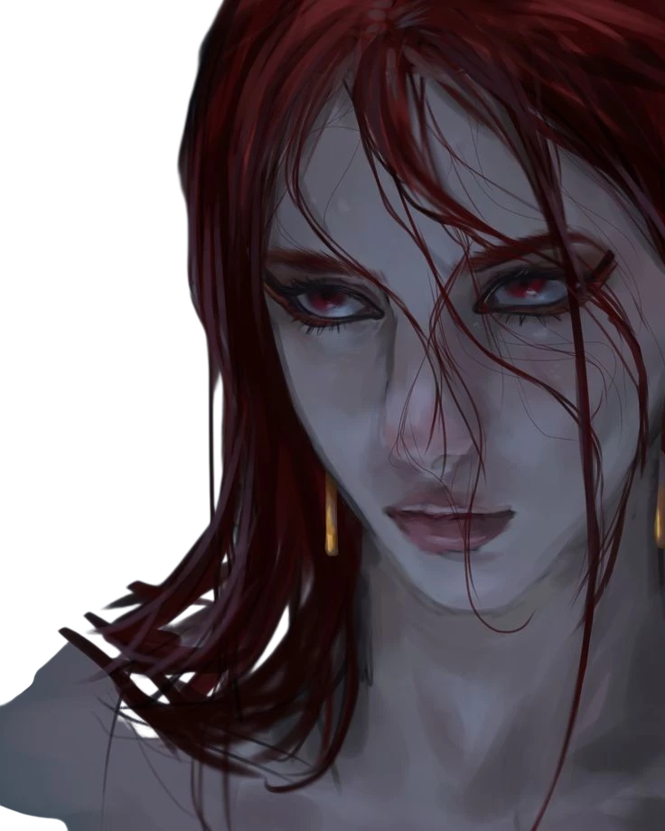 🥀"Luciel"🥀 thumbnail