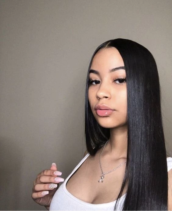 Bruna alvuera  thumbnail