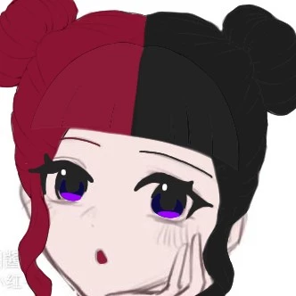 Eri n