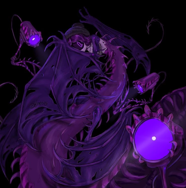 Uzi Doorman thumbnail
