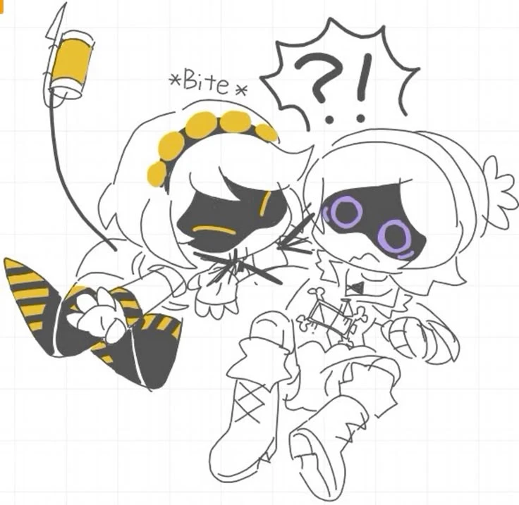 Sd-V (GF) thumbnail