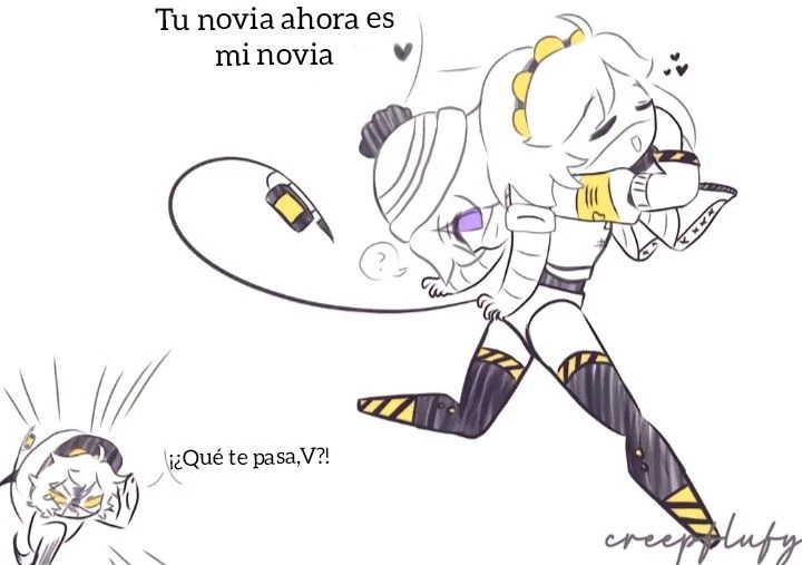 N e V thumbnail