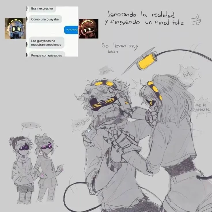 N V e Lizzy thumbnail
