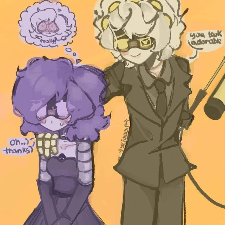 N - baile thumbnail