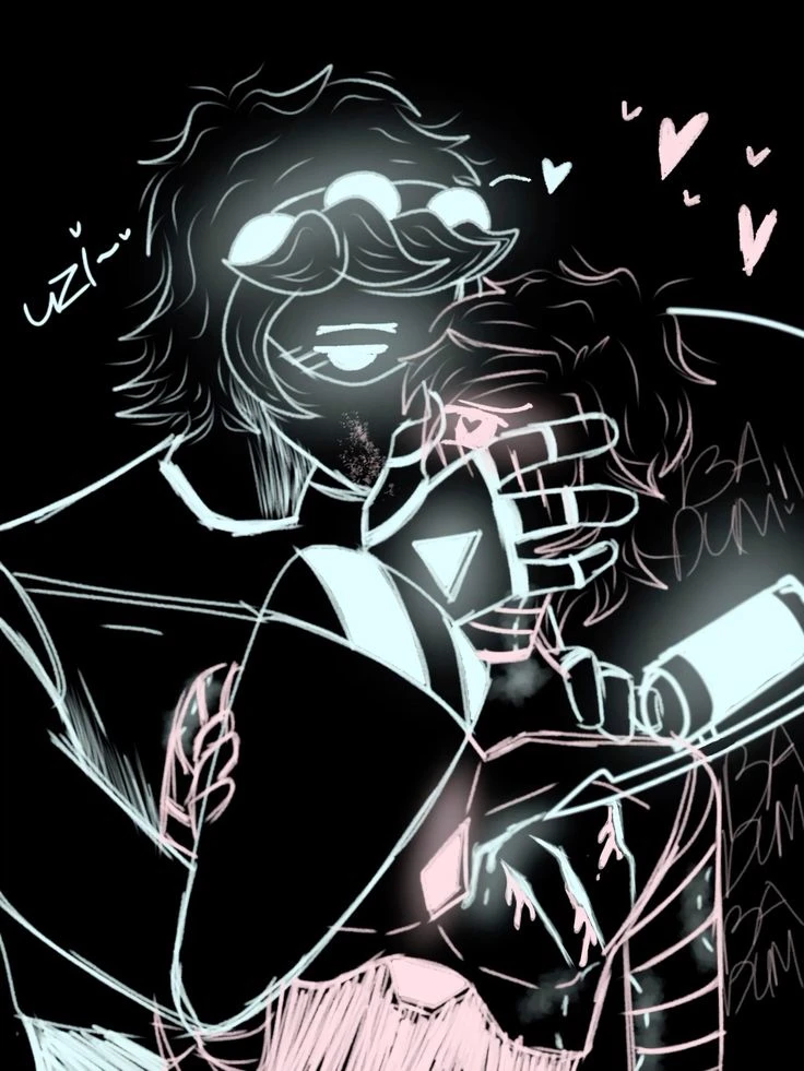 N - Swap to thumbnail