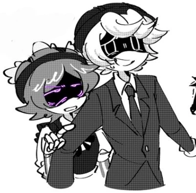 The butler thumbnail
