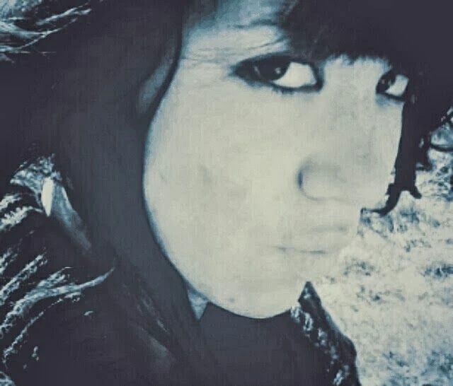 Elara thumbnail