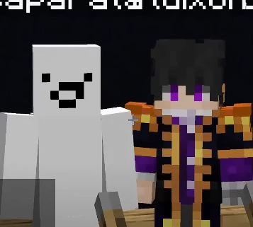 fluxarata  thumbnail