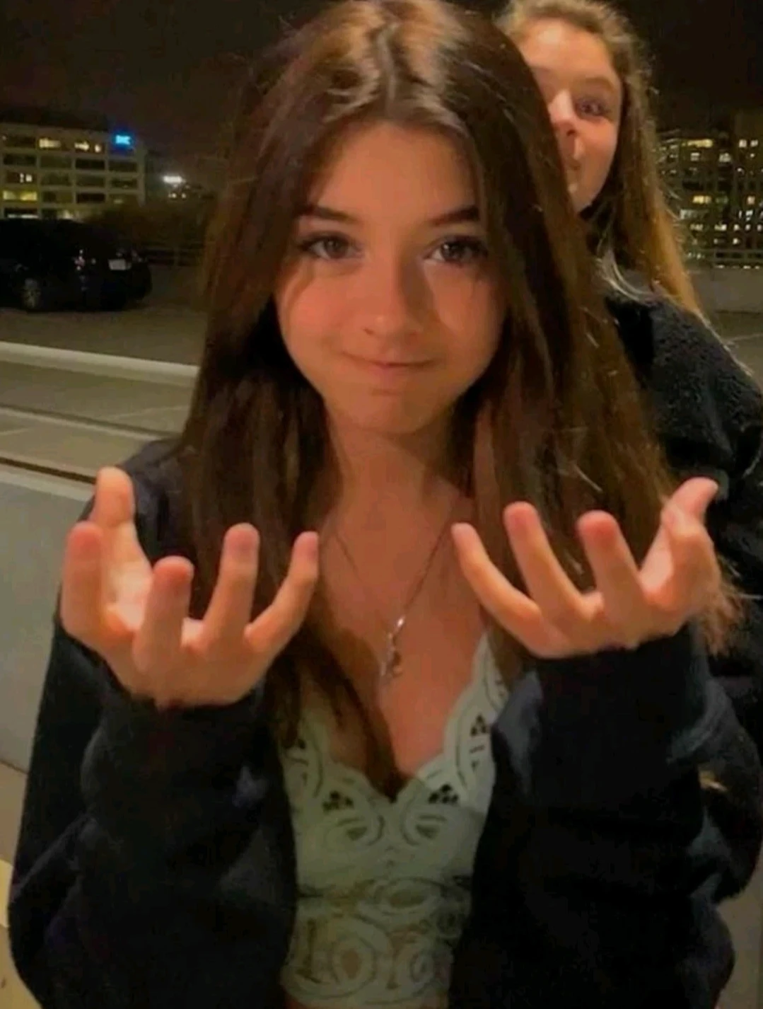 manu thumbnail