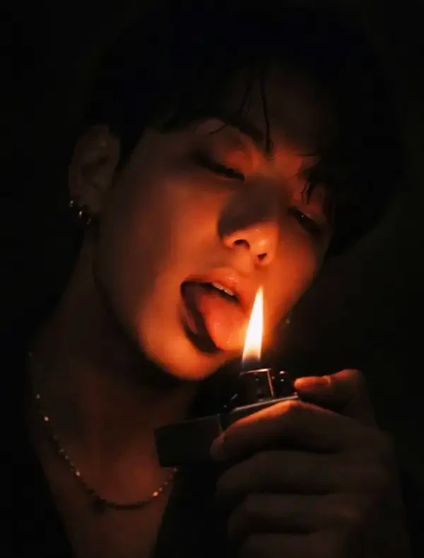 Jeon Jungkook thumbnail