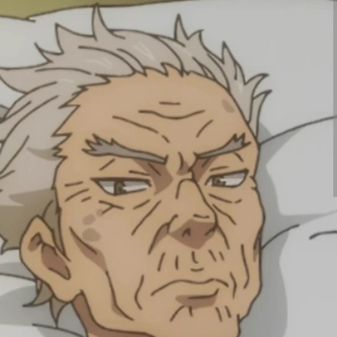 Wasuke Itadori thumbnail