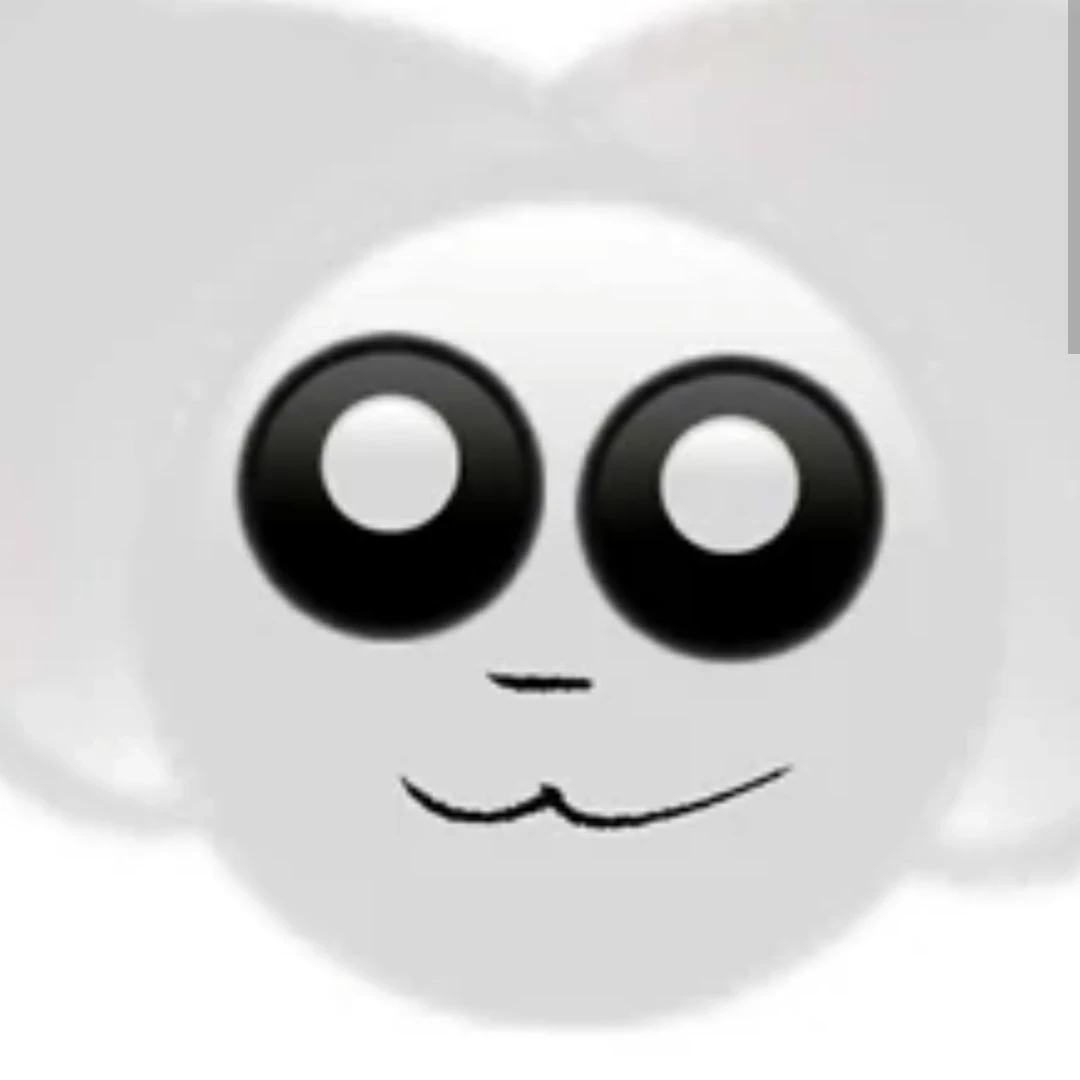 Ruby the emoji cat thumbnail