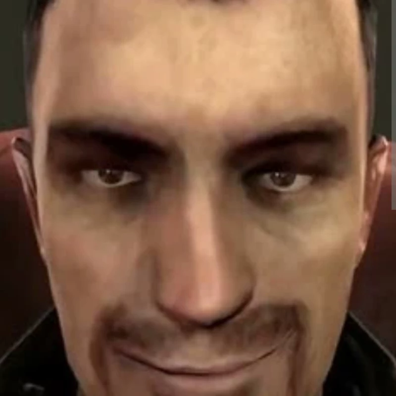 Male_07