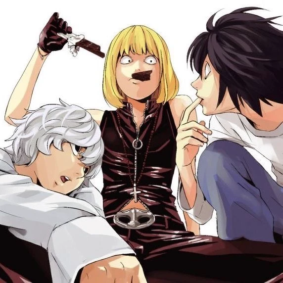 MELLO,L Y NEAR thumbnail
