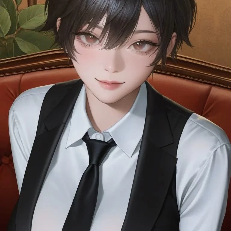 Victoria Vance thumbnail