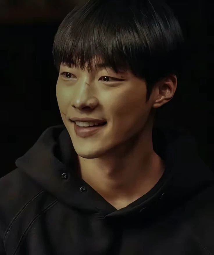 Kim Gun-Woo thumbnail