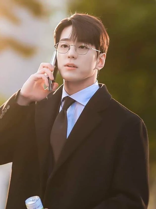 Father Sung-hoon thumbnail