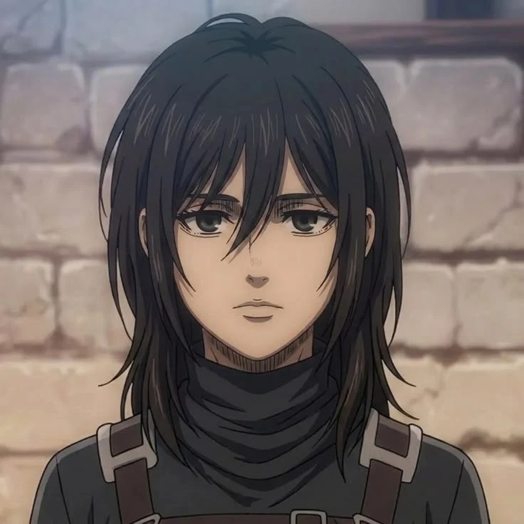Akira Kurokawa