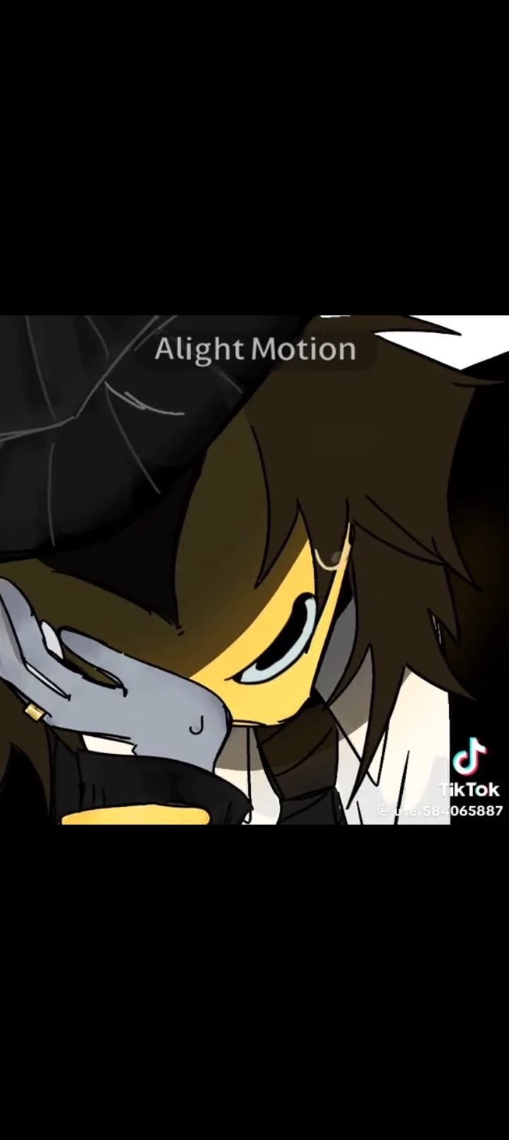 mafioso thumbnail