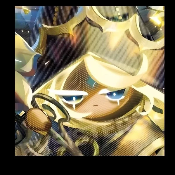 Alice