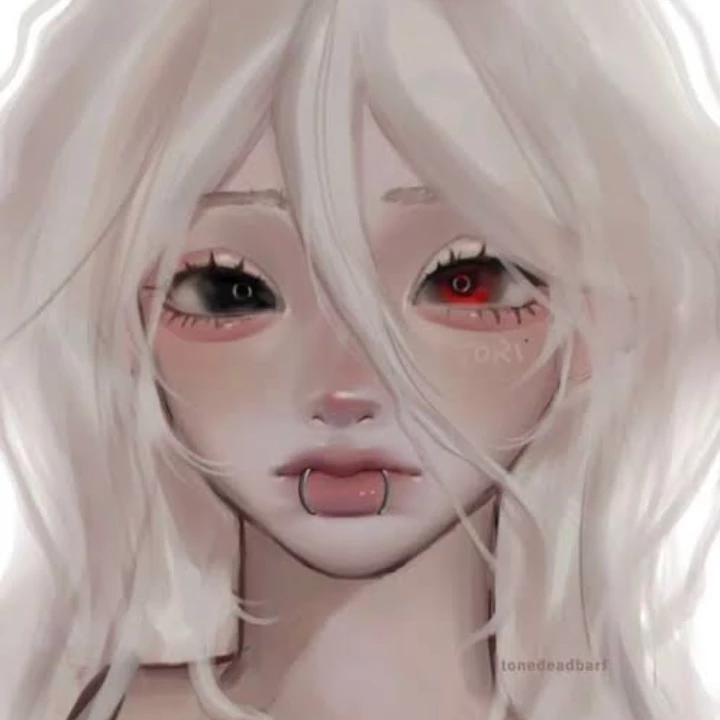 Eliz