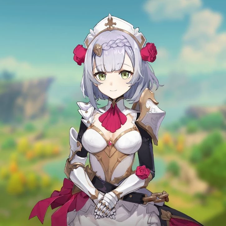 Noelle thumbnail