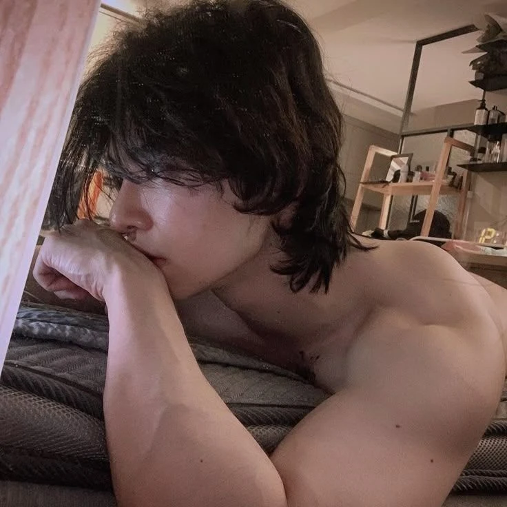Michael thumbnail