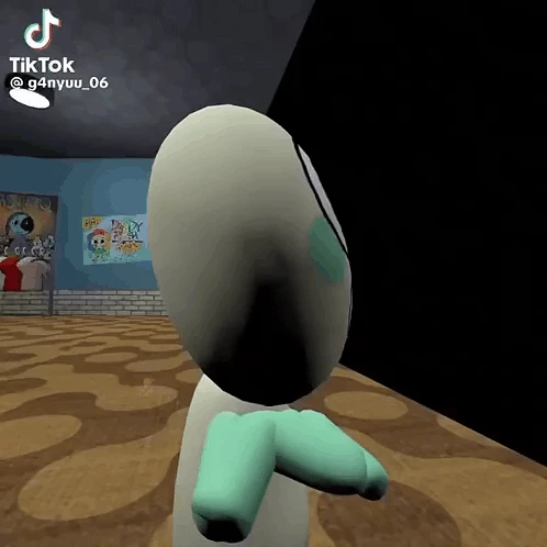 dandys world...WITH A PICK-ME!? thumbnail
