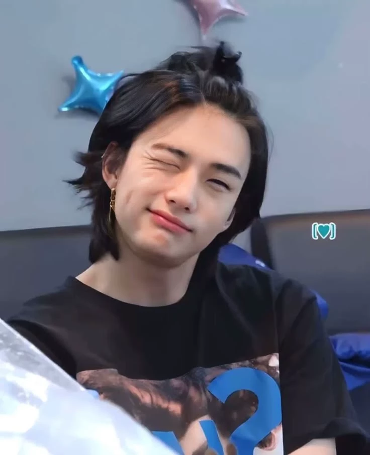 hyunjinnie  thumbnail