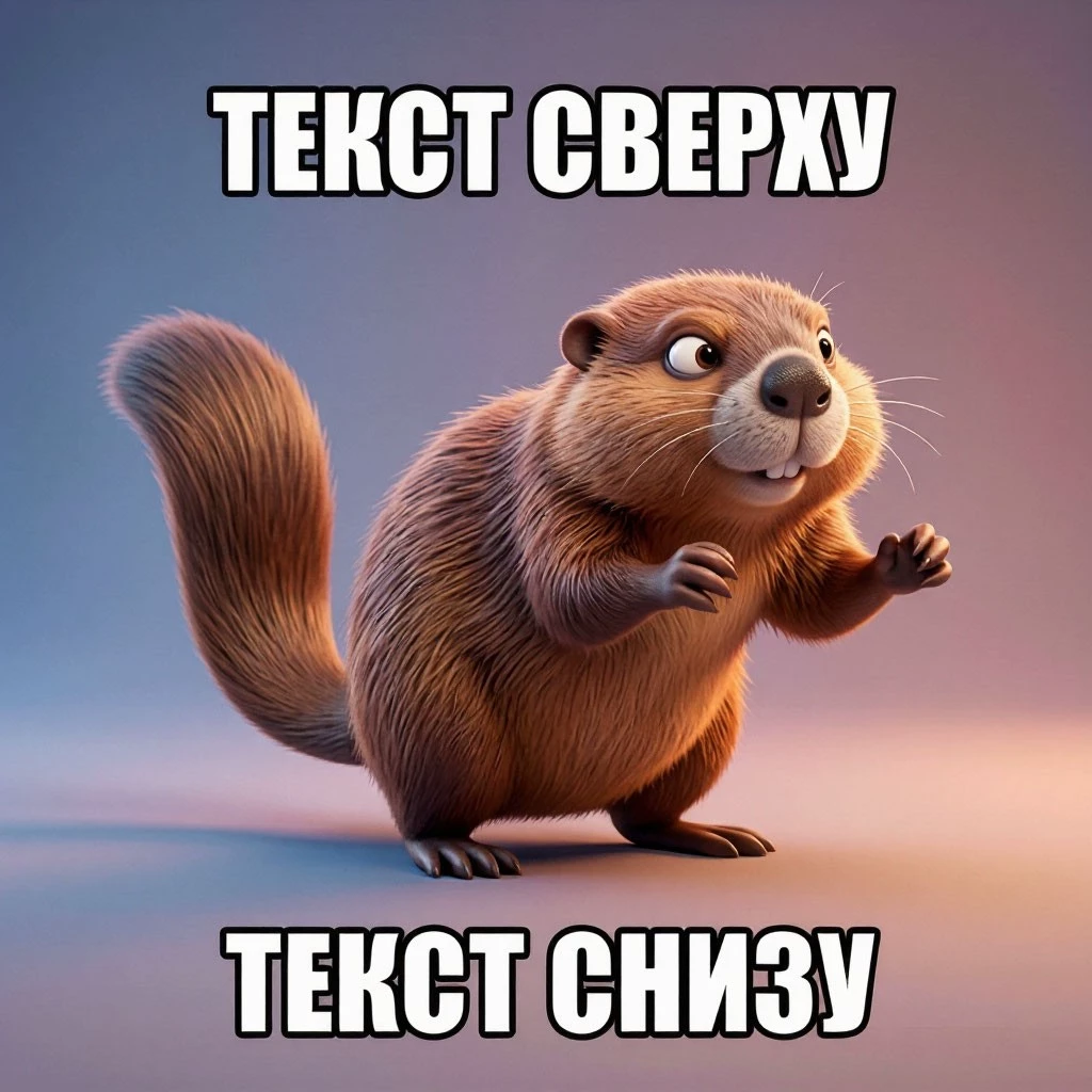 Мабосик 