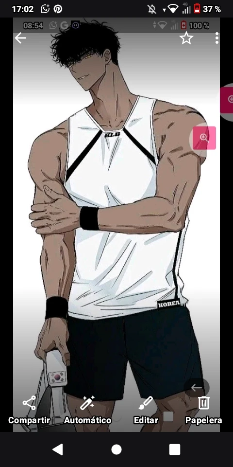 leo bl thumbnail