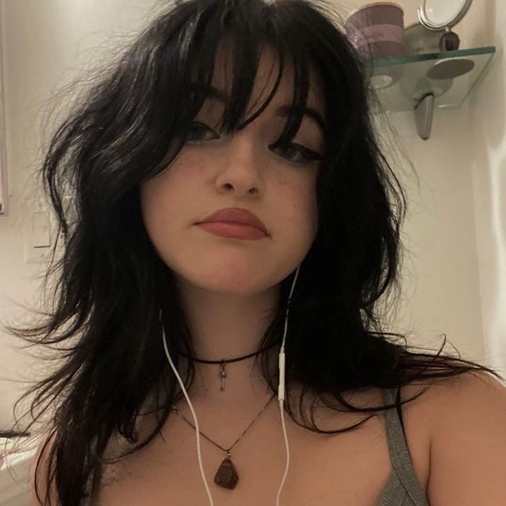 Eva