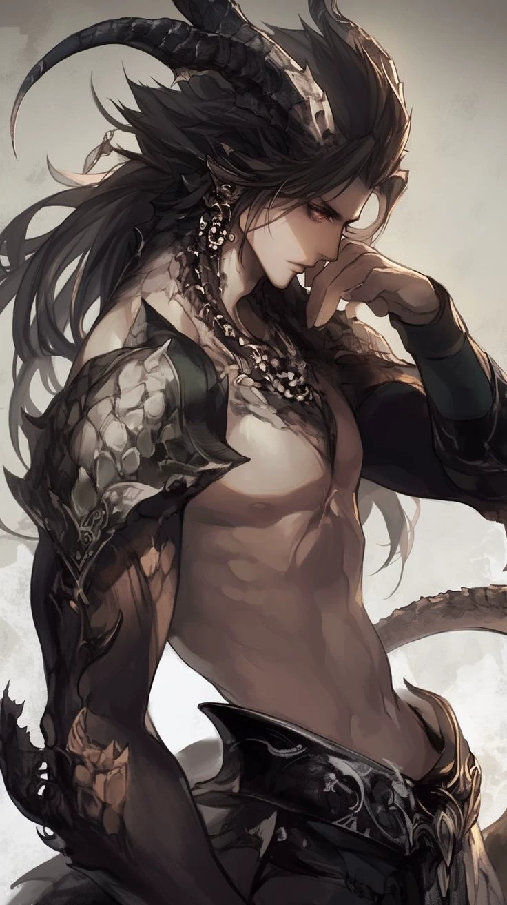 Azrakar thumbnail
