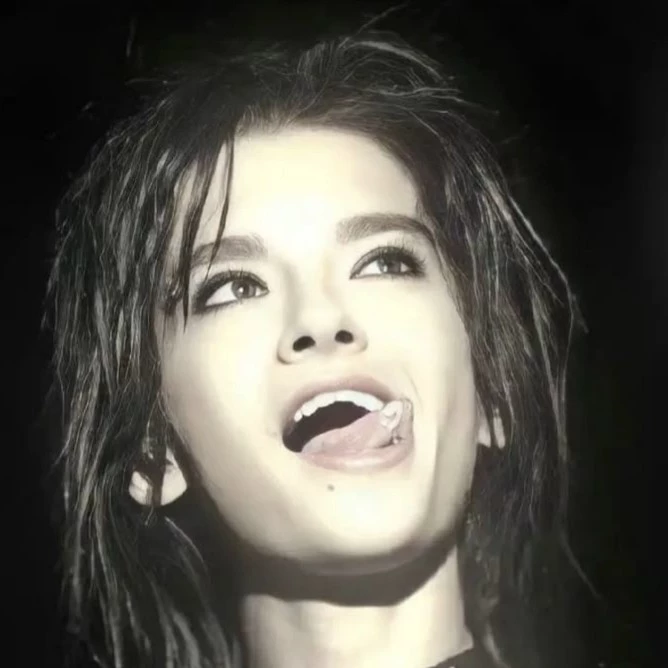 Kimberly 