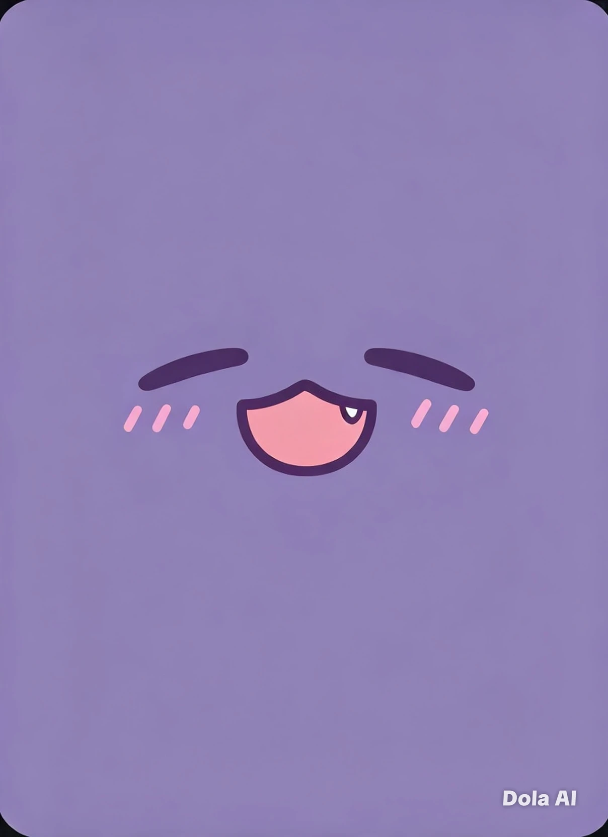 world of women thumbnail