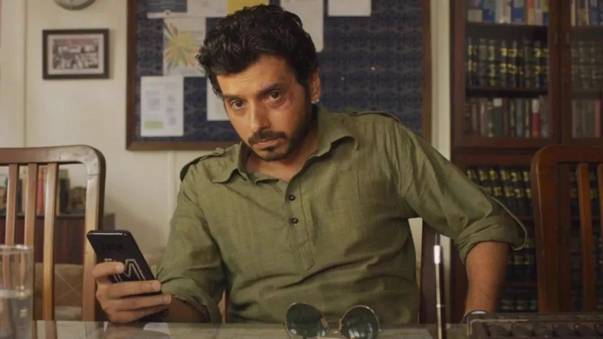 munna tripathi thumbnail