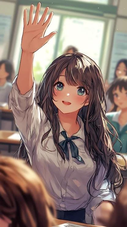 Mia thumbnail